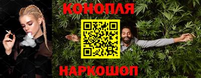 сатива Можга